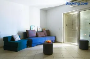 Apartments Nebeska - Image 5