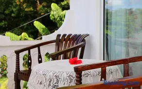 Saria Self Catering - Image 3