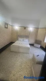 Chic studio in Hassan, Rabat - Image 4