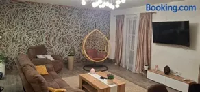 Tisovecký apartmán - Image 2