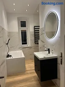 Apartament Ignacy - Image 1