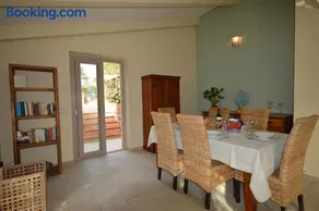 Villa Spettacolare Vista Mare - Image 3