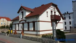 Stary Młyn - Image 4