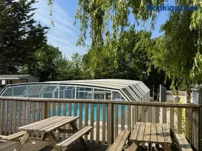 Camping Le Neptune - Image 1