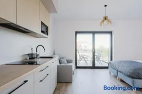 S1 Apartamenty - Image 2