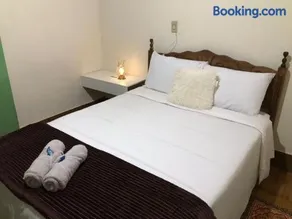 Hostel da Dri - Image 4