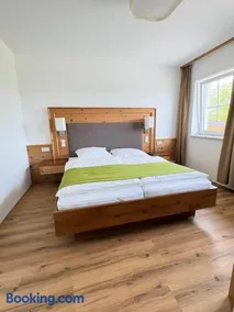 Hofbauers Gästezimmer - Image 4