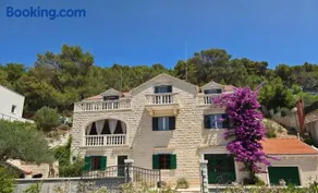 Apartments Renata - Image 4