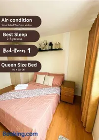 3rd - Sea View of Seawind Condominium - Image 3