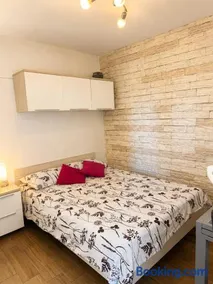 Apartment Vrančić - Image 3