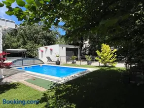 Pool & Chill Balaton - Image 2