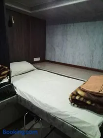 Guest house Khan - Image 4