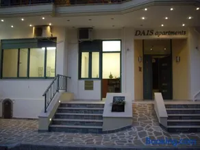 Dais Apartments - Image 2