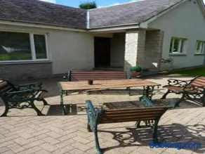 Tayburn House - Image 4