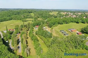 CAMPING LA PERLE - Image 1