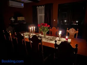 Lauku Mickas Country House - Image 2