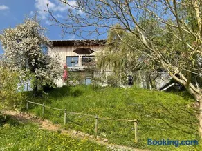 Moselglück - Image 1