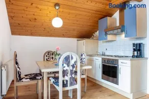 Allgäuappartement In Pfronten - Image 2