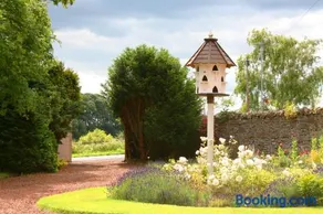 The Old Parsonage Country House - Image 2