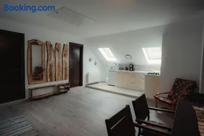 La Marița - Image 3