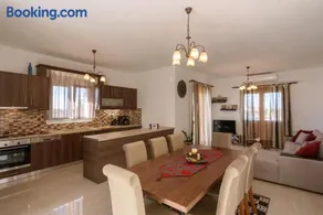 Elpidis Villa - Image 2
