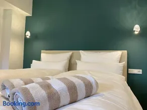 Braunlage Lodge - Image 4