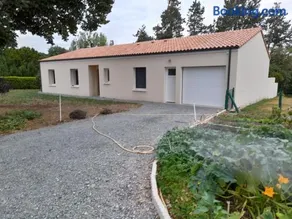 CHEZ VIVIANE - Image 1
