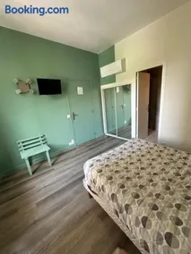 Les Suites du Quai - Image 3