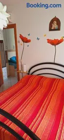 Appartamento Riva Del Sole - Image 2