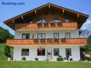 Bartmann Ferienwohnungen - Image 2