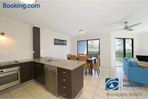 Salt Apartment 1 - Image 5