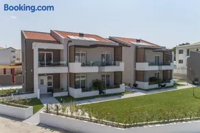 Val Del Mar - Image 1