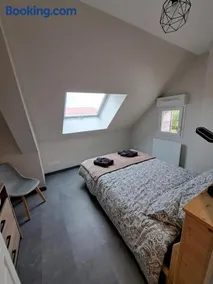 Gîte Ô Bo Bois - Image 3