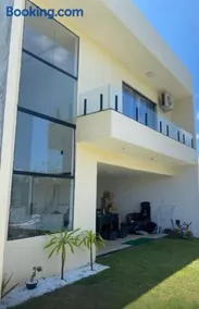 Casa Duplex Guarajuba - Image 4