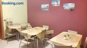 Spacious Apartment in Trapani + AC - Image 2