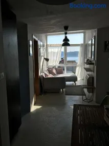 Holiday house Anna - Image 2