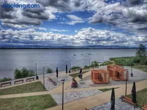 Sandacz Otmuchow - Image 1