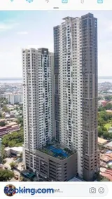 KC Studio 2 at Horizon 101 Cebu - Image 3