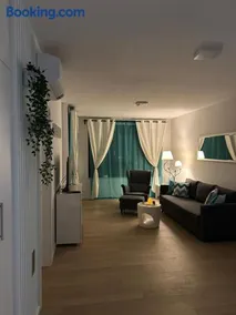 MM Apartments Zore - Image 3