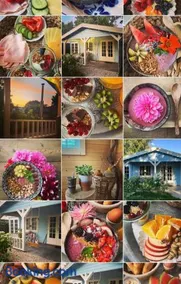 Bed and breakfast de Heg - Image 3