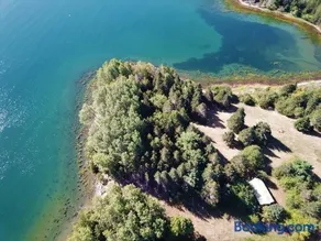 GIFFORD Island Getaway - Just You and Nature - Image 3