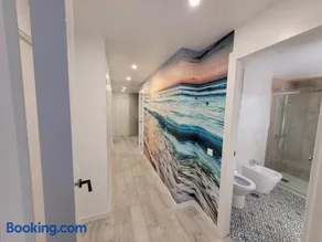 Apartamentos SABINILLAS - Image 4