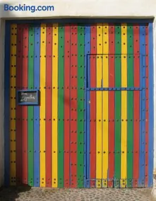 Auberge De La Plage - Image 3