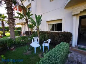 Savanah Beach Residence - Image 4