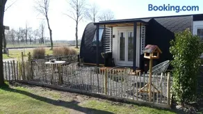 B&B De SluisPod - Image 3