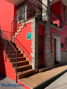 Apartamento Rural Lago Enol - Image 4