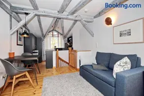 Auf den Höfen Wohnung 10 - Image 1