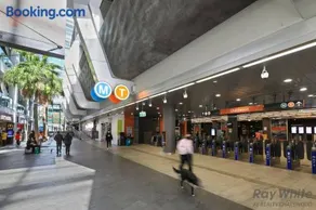 Serain Chatswood Central - Image 4
