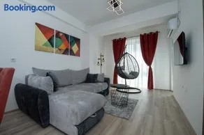 Petković apartmani 48 - Image 5