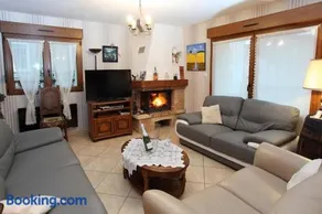 La Pousada - Image 1